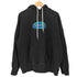 パラグラフ PARAGRAPH 21AW GLOBE HOODIE  メンズ
